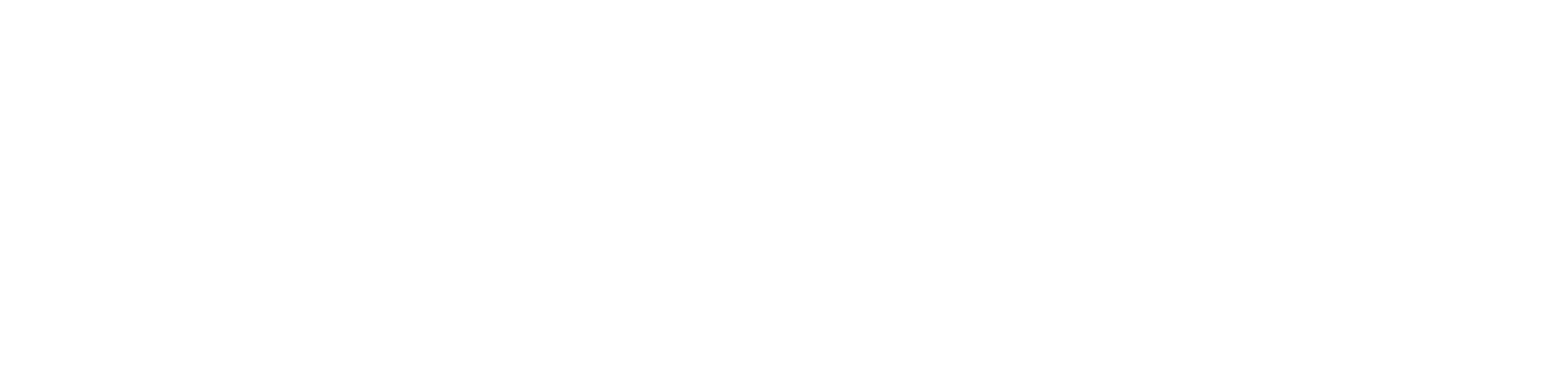logo-v2-branco