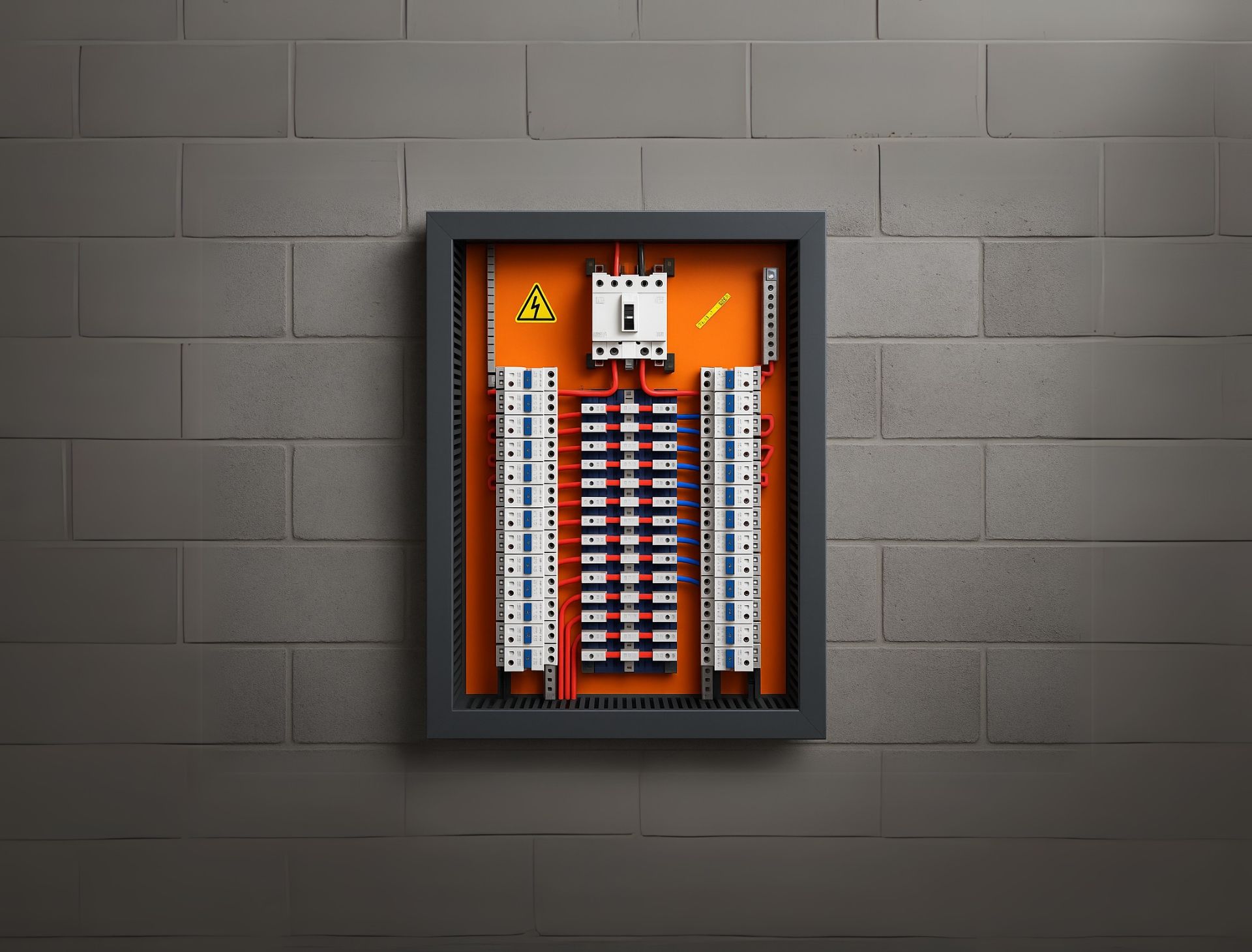 25